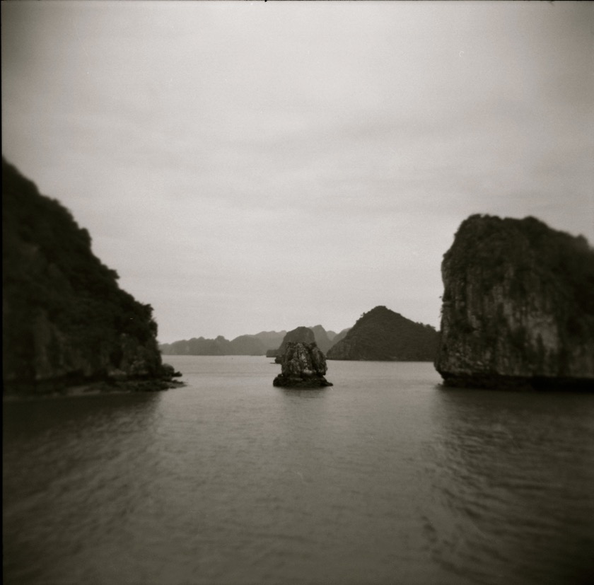 Loading Image