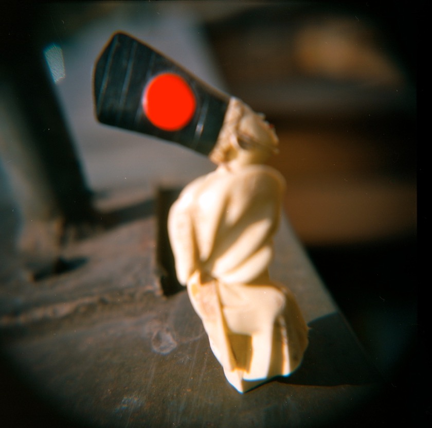 Loading Image