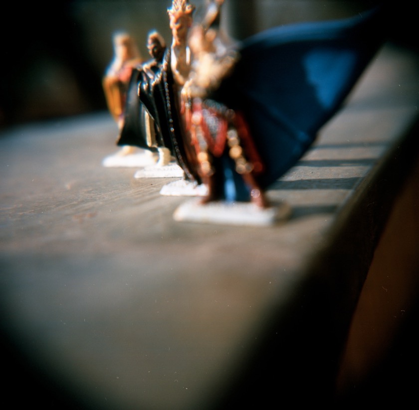 Loading Image