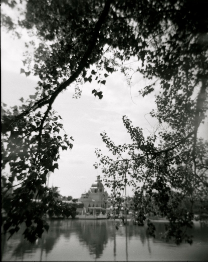 Loading Image