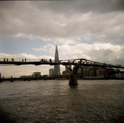 UK Holga 019
