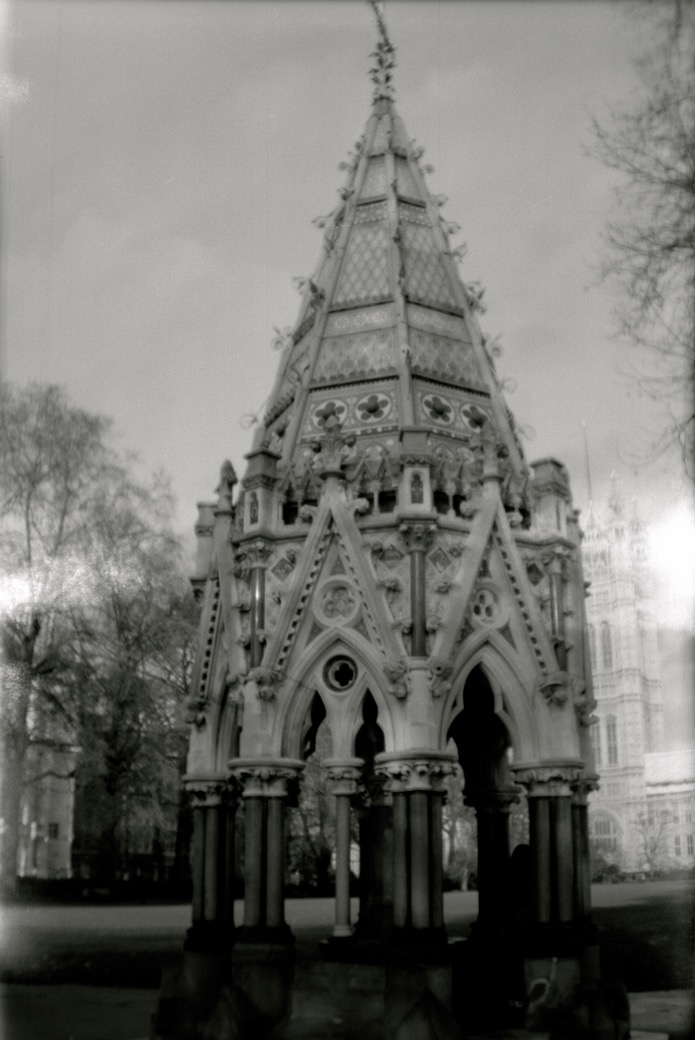 Loading Image