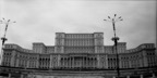Bucharest 012 Palast