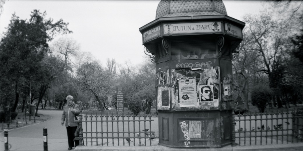 Loading Image