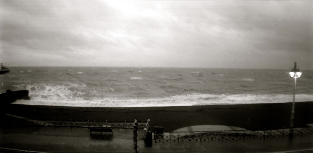 Loading Image