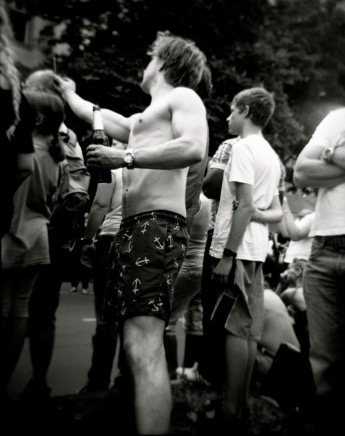 Eye Candy (2)