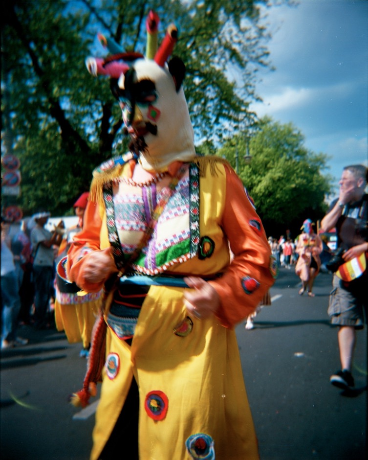Loading Image