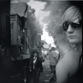 CSD 2009_010