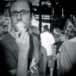 CSD 2009_016