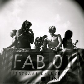 CSD 2009_001