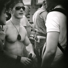 CSD 2009_023