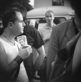 CSD 2009_017