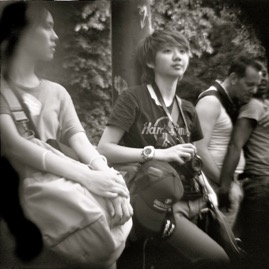CSD 2009_012