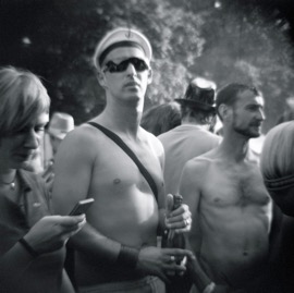 CSD 2009_020