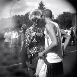 CSD 2009_002