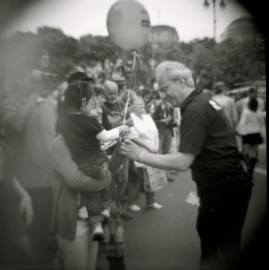 CSD 2009_006