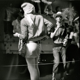 CSD 2009_008