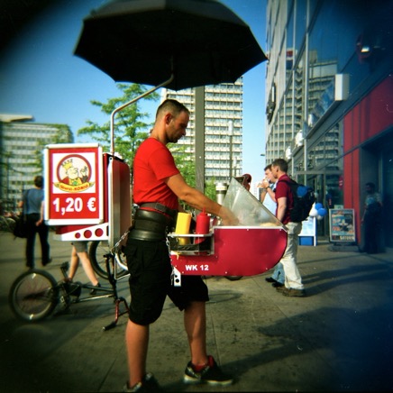 Berlin2011_006