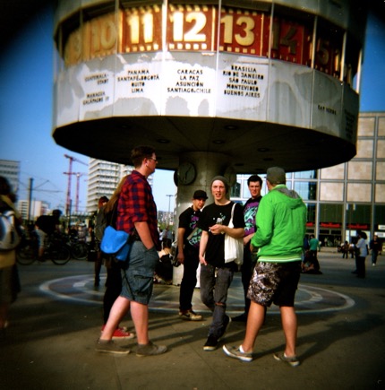 Berlin2011_009