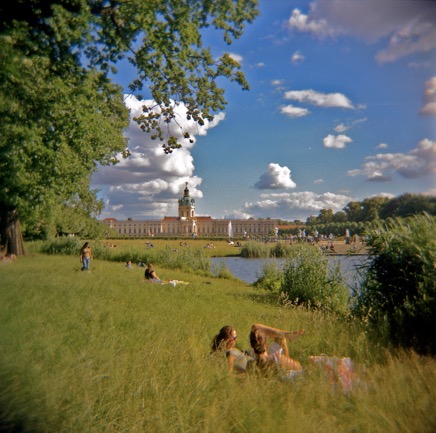 SeeAmCharlottenburgerSchloss_2