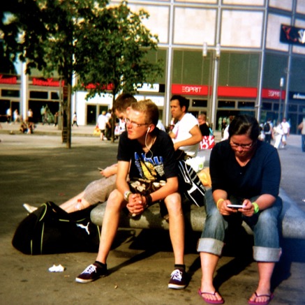 Berlin2011_008_2