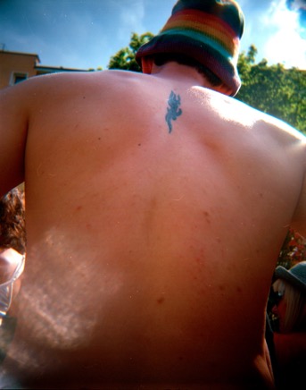 tattoo 3