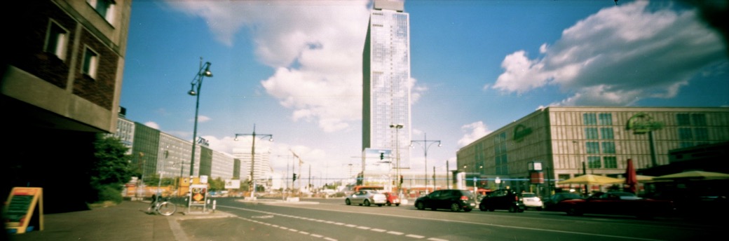 Loading Image