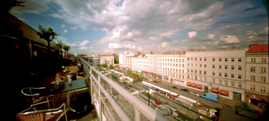 Loading Image