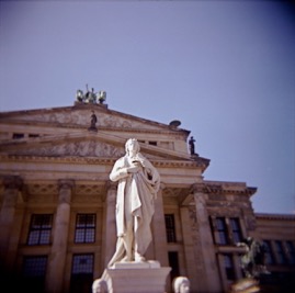 Konzerthaus001