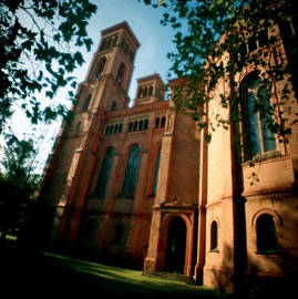 Kreuzberg 016