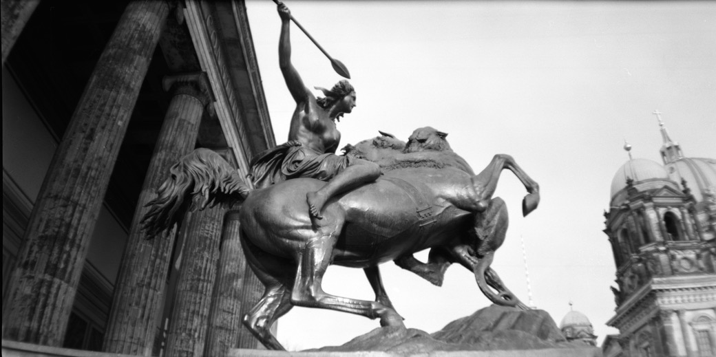 Loading Image