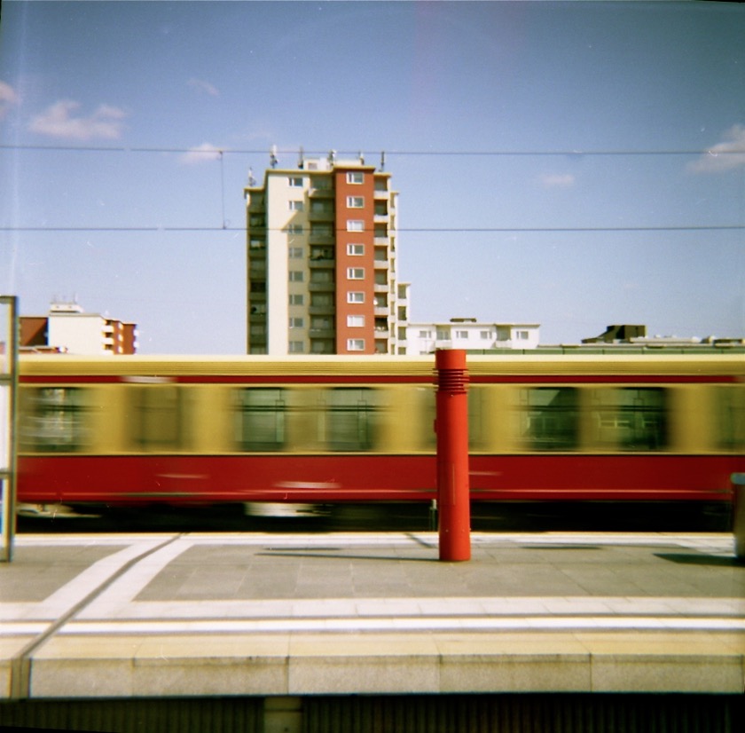 Loading Image