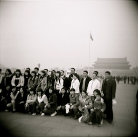 Beijing 042