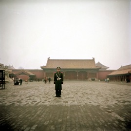 Beijing - Forbidden City043_2