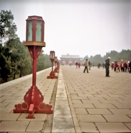 Beijing-Temple of Heaven065