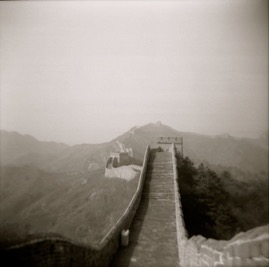 Great Wall bw007