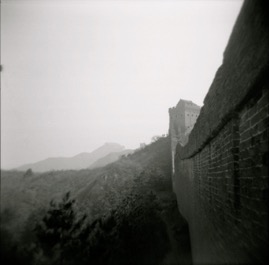 Great Wall bw006