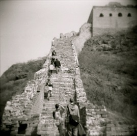 Great Wall bw012