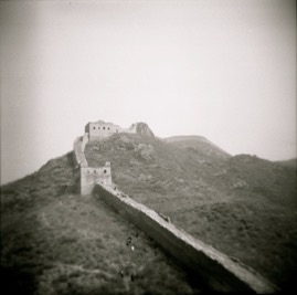 Great Wall bw010