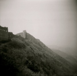 Great Wall bw011