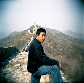 Great Wall 007