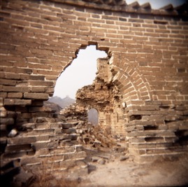 Great Wall 014