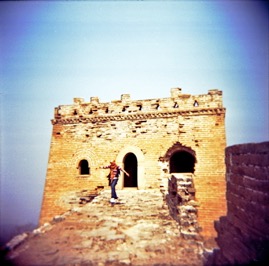 Great Wall 006
