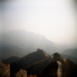 Great Wall 009