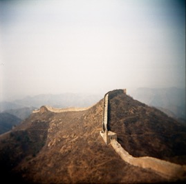 Great Wall 005