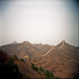 Great Wall 015