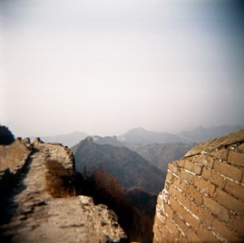 Great Wall 002