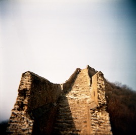 Great Wall 003