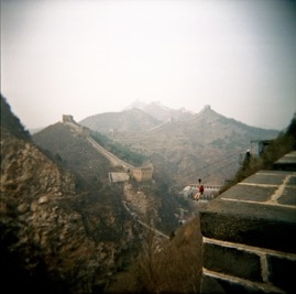Great Wall 023