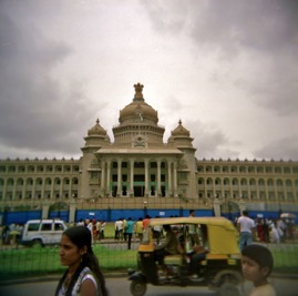Bangalore 009
